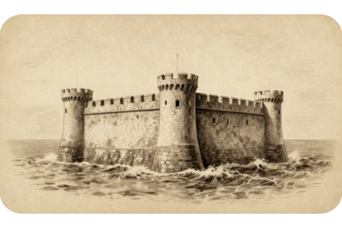 Ilustración Capítulo I