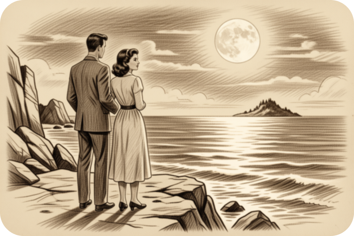 Ilustración Capítulo III