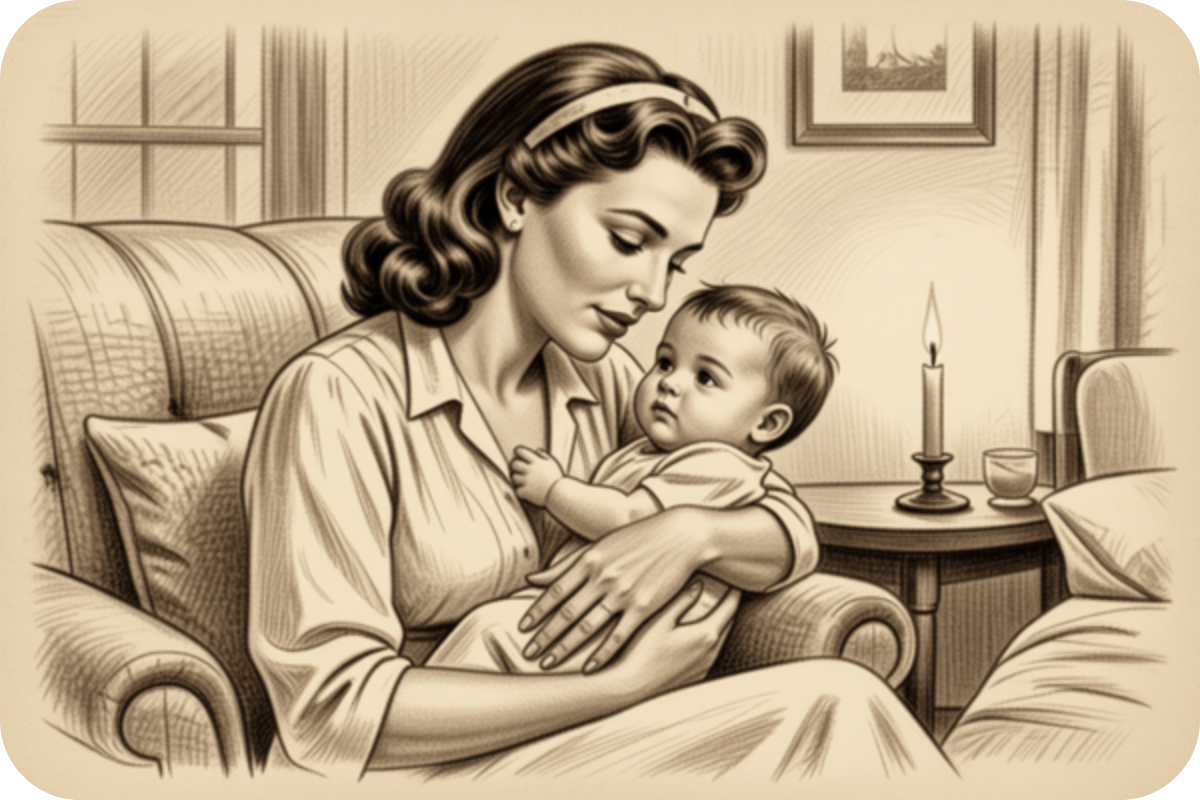 Ilustración Capítulo IV