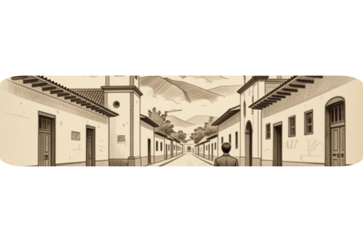Ilustración Capítulo V